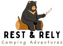 Rest&Rely